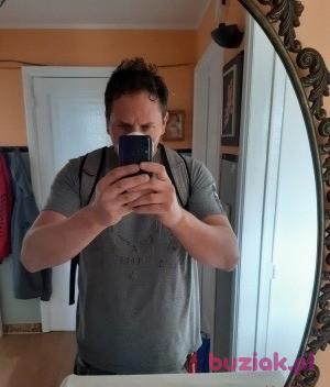 Etrin, Male, 45, Gliwice, Polska, Photo: 9