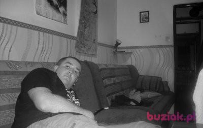 Piotrek, Male, 43, Zabrze, Polska, Photo: 3