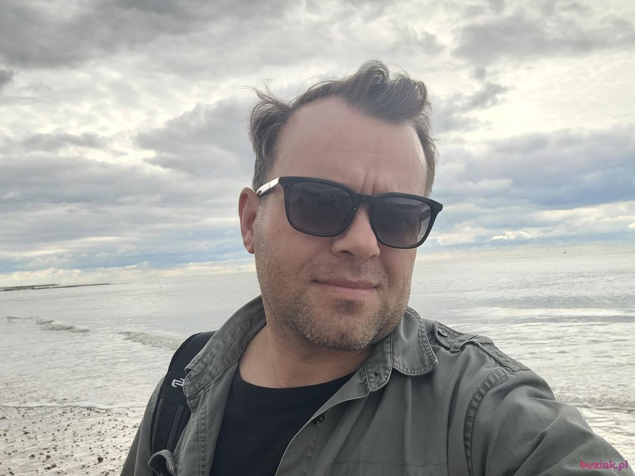 Adam, Male, 45, Hardwick, Wielka Brytania, Photo: 2