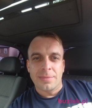 75dan, Male, 41, Wielka Brytania, Photo: 2