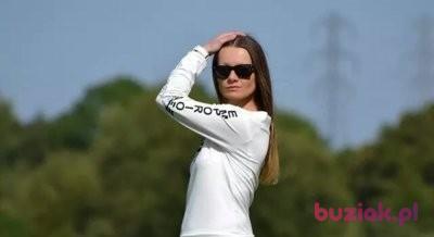 anita464, Female, 42, Birmingham, Wielka Brytania, Photo: 3
