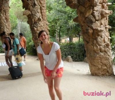 Ola, Kobieta, 39, Wielka Brytania, Zdjęcie: 2