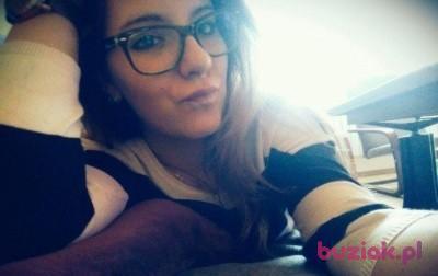 Klaudia, Female, 27, Śrem, Polska, Photo: 1