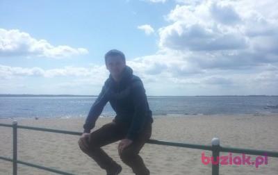 Mateusz, Mężczyzna, 39, Zabrze, Polska, Zdjęcie: 3