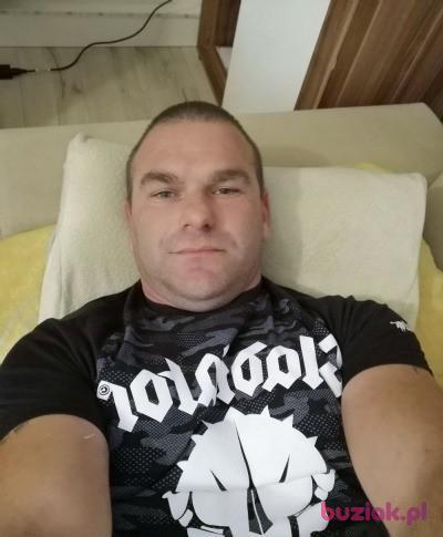 Artur, Male, 44, Cologne, Niemcy, Photo: 3