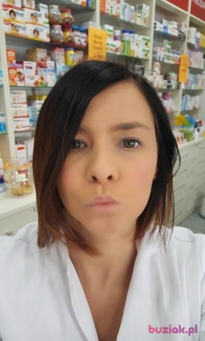 Marta, Female, 47, Tomaszów Mazowiecki, Polska, Photo: 6