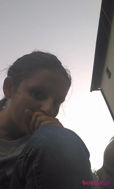 Patrycja, Kobieta, 34, Ruda Śląska, Polska, Zdjęcie: 2