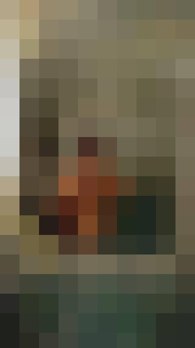 maciula1974, Male, 47, Piła, Polska, Photo: 12