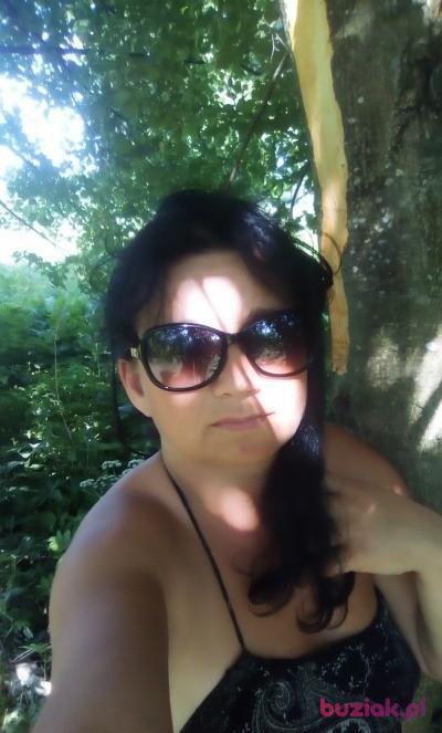 Teresa, Kobieta, 47, Chełm, Polska, Zdjęcie: 3