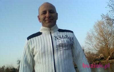 andre3455, Male, 54, Piła, Polska, Photo: 2