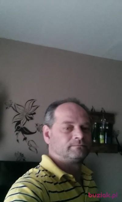 Mariusz, Male, 51, Recklinghausen, Niemcy, Photo: 2