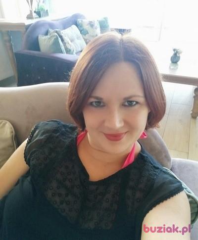 Hania, Female, 38, Rotenburg Wumme, Niemcy, Photo: 4