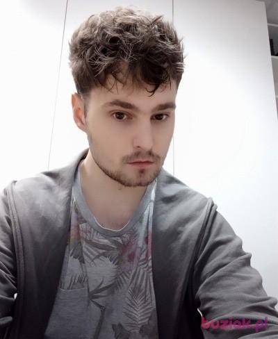 krzych7756, Male, 32, Olsztyn, Polska, Photo: 2