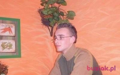 arti2010, Male, 43, Lubraniec, Polska, Photo: 4