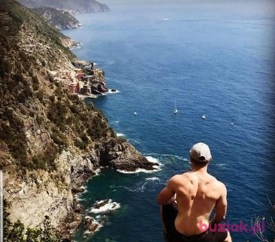Darkopoloo , Male, 33, Chester, Wielka Brytania, Photo: 2