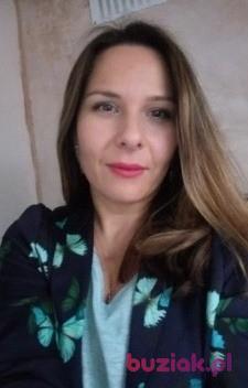 BasienkaMarsden, Female, 47, Halifax, Wielka Brytania, Photo: 4