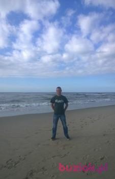 Robert, Male, 49, Malbork, Polska, Photo: 8