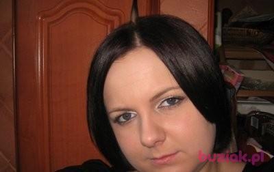 Edyta, Female, 42, Tarnów, Polska, Photo: 4