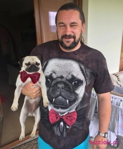 Krzysztof , Mężczyzna, 52, Chełmno, Polska, Zdjęcie: 2