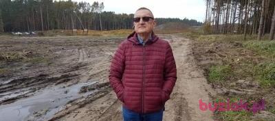Mirosław, Male, 73, Gdynia, Polska, Photo: 2