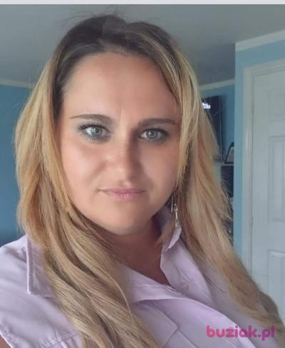 Julia, Female, 45, Wielka Brytania, Photo: 3