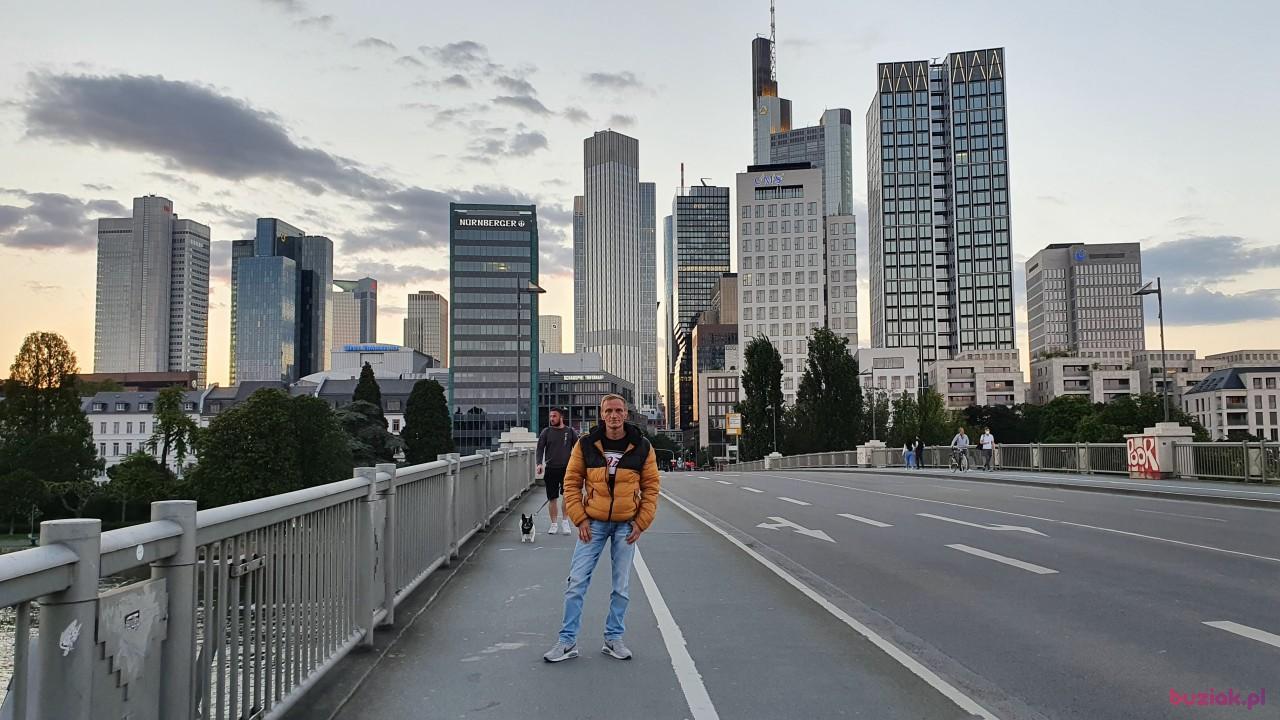 Tomasz, Male, 51, Szczecin, Polska, Photo: 2