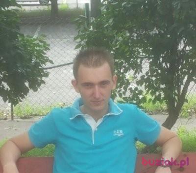 Łukasz, Male, 37, Warszawa, Polska, Photo: 2