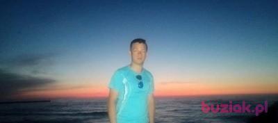 Janusz, Male, 31, Bieruń, Polska, Photo: 2