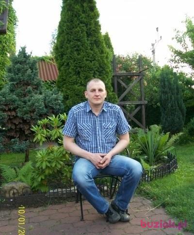 XGrzegorz, Mężczyzna, 51, Kluczbork, Polska, Zdjęcie: 2