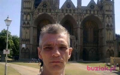  Thirsting for love, Male, 55, Wrocław, Polska, Photo: 7