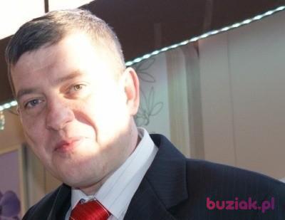 Arkadiusz, Male, 50, Szczecin, Polska, Photo: 5
