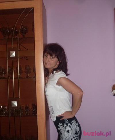 kasia, Female, 51, Aldwick, Wielka Brytania, Photo: 1