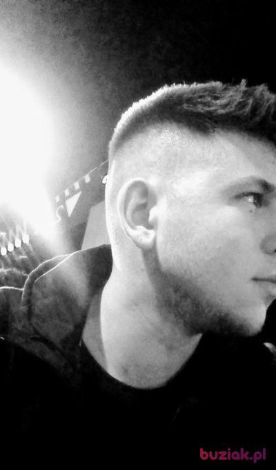 Kamil, Male, 27, Racibórz, Polska, Photo: 3