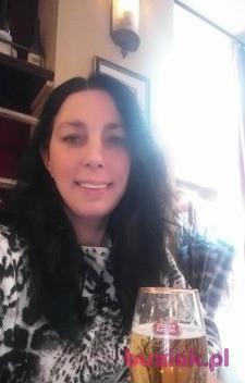 Agnieszka, Female, 48, Wielka Brytania, Photo: 4