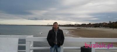 Tomasz, Male, 51, Przemyśl, Polska, Photo: 2
