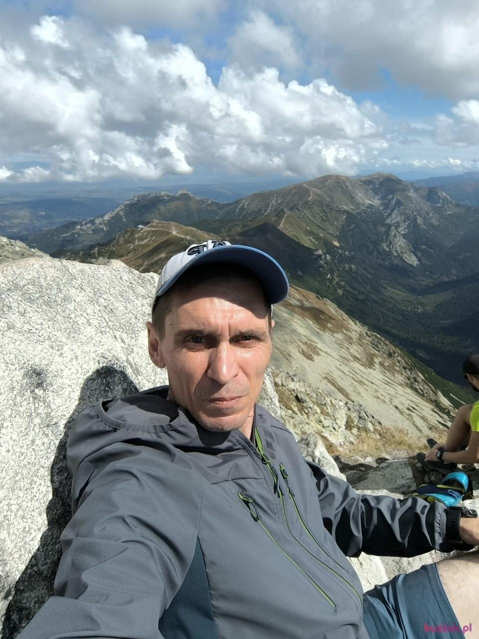 Tomasz, Mężczyzna, 50, Tees Grove, Wielka Brytania, Zdjęcie: 1