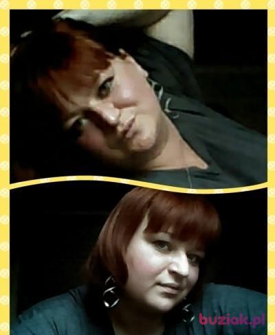 Marzena , Female, 42, Zabrze, Polska, Photo: 4