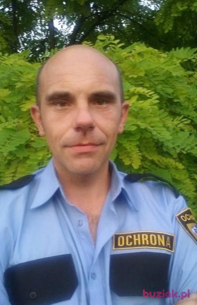 przemek, Male, 48, Gniezno, Polska, Photo: 2