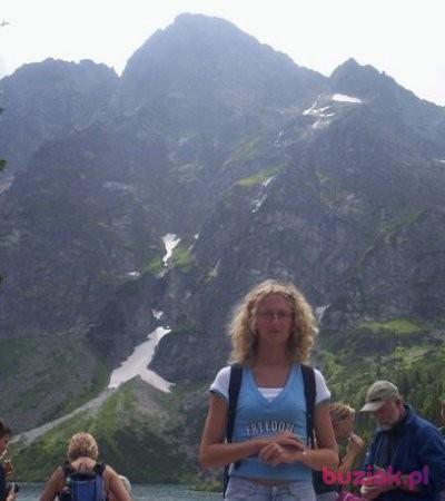 Agnieszka, Female, 42, Piekary Śląskie, Polska, Photo: 2