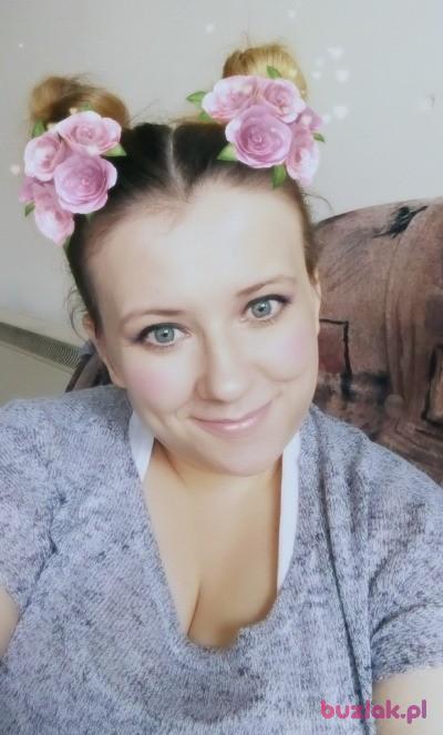 Monika, Kobieta, 33, Selby, Wielka Brytania, Zdjęcie: 4