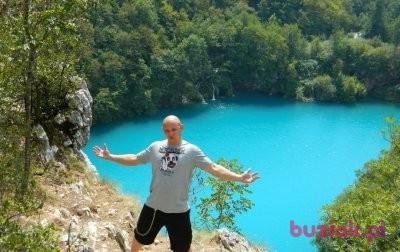 Rafał, Mężczyzna, 39, Rybnik, Polska, Zdjęcie: 2
