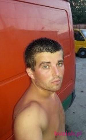 Vladimir, Male, 38, Bydgoszcz, Polska, Photo: 2