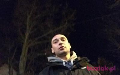 Michał , Mężczyzna, 35, Holandia, Zdjęcie: 3