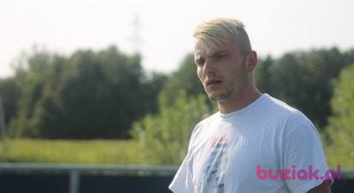 Jacek, Mężczyzna, 35, Wielka Brytania, Zdjęcie: 1