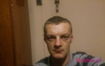 1980marcinpp, Male, 46, Mosina, Polska, Photo: 2
