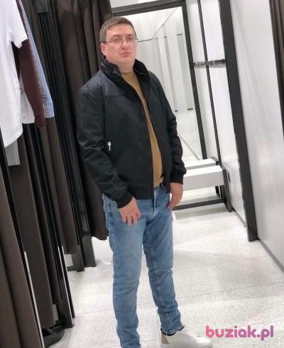 IgorMalyarenko, Male, 43, Warszawa, Polska, Photo: 2
