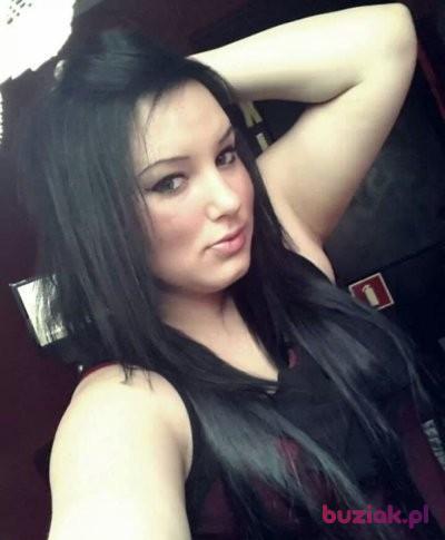 oagneso, Kobieta, 33, Kraków, Polska, Zdjęcie: 3