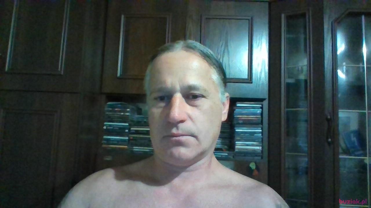 Mariusz, Mężczyzna, 50, Puławy, Polska, Zdjęcie: 2