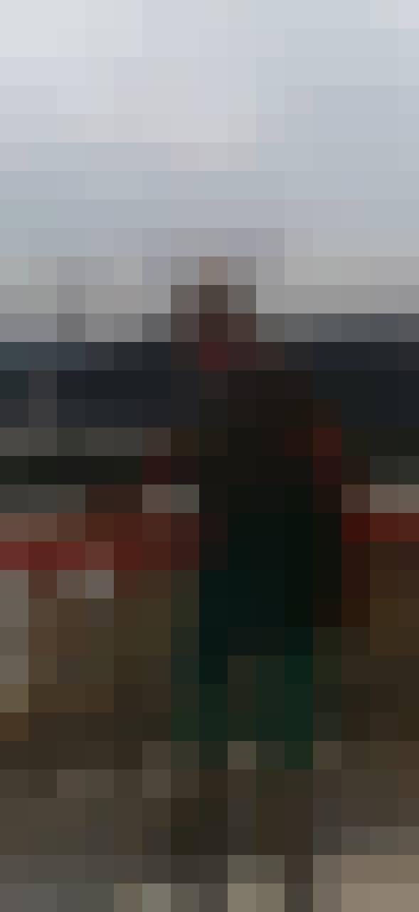Mira, Female, 71, Lubliniec, Polska, Photo: 8