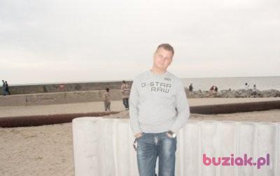 sitek81, Male, 45, , Photo: 2